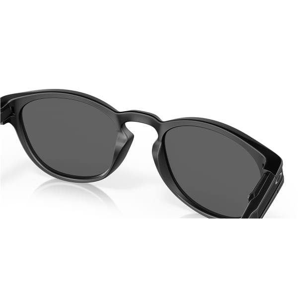 Oakley latch glasses online