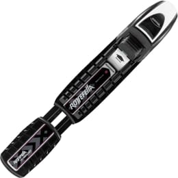 Rossignol bc cheap 65 positrack