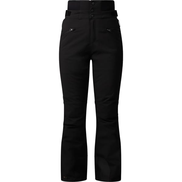 Brunotti WHITEWATER SNOW PANTS W