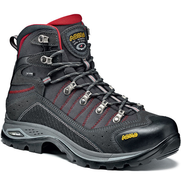 Chaussures asolo homme soldes clearance