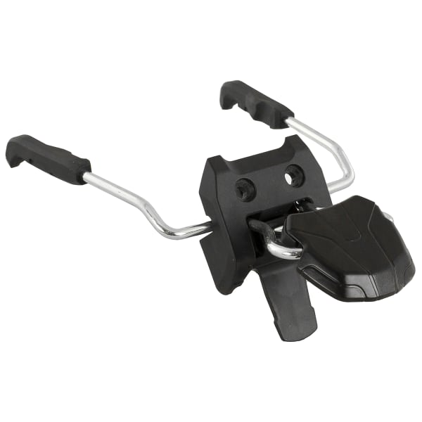 SALOMON STOP SKI L100 Unicolore Ski brakes