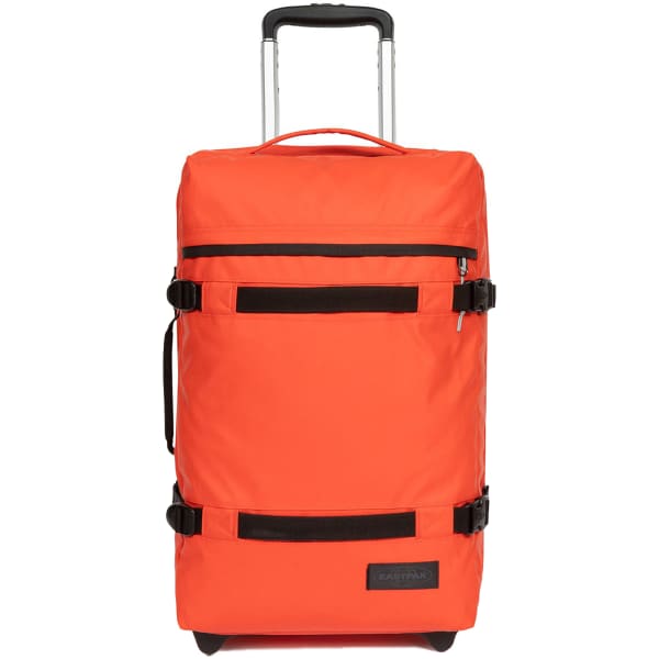 Eastpak backpack wheels sales