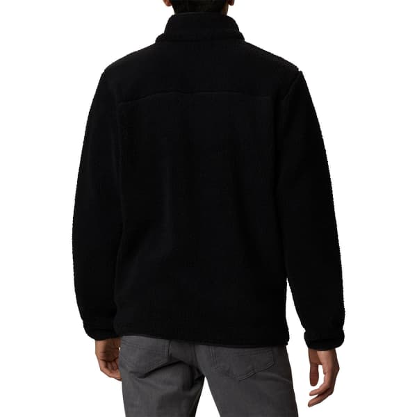 Columbia rugged 2025 ridge jacket ii