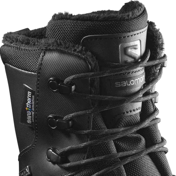 Salomon toundra pro cswp womens new arrivals