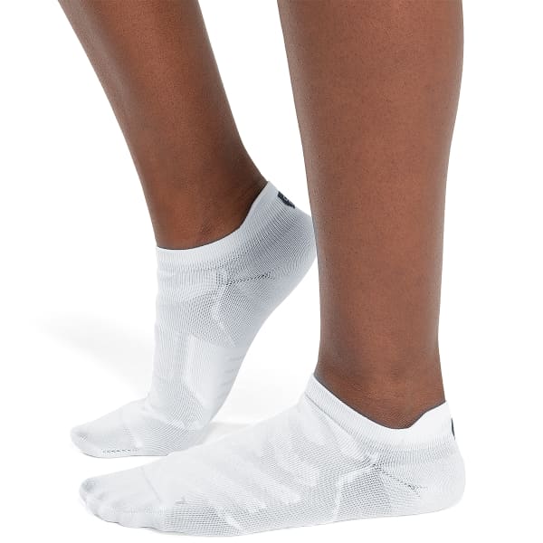 Women's low socks hotsell