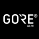GORE