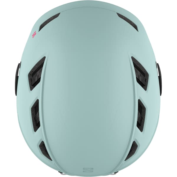 Salomon mtn charge helm cheap