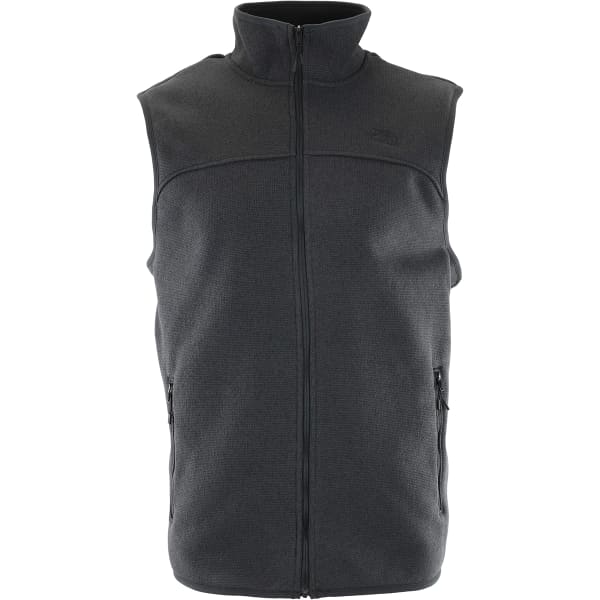 North face black heather sales