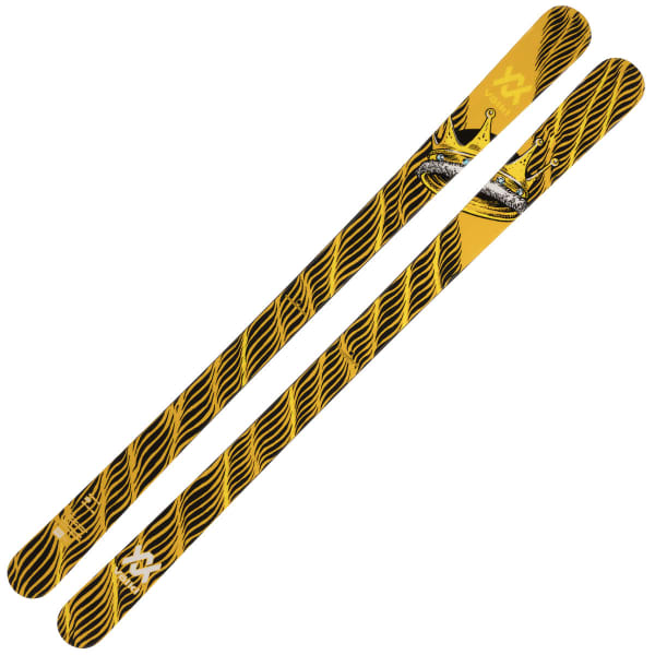 VOLKL REVOLT 86 – Rusted Moon Outfitters