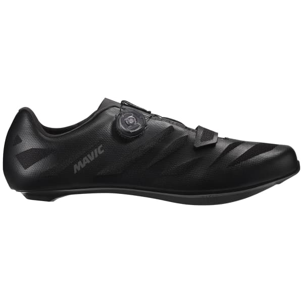Scarpe da ciclismo mavic shop