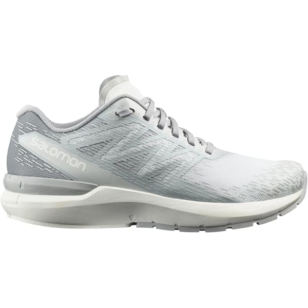 Salomon sonic w discount