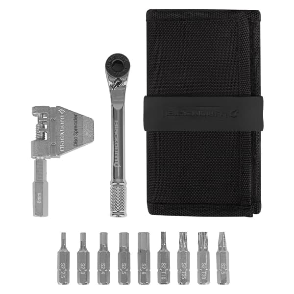 Blackburn bike tools shop