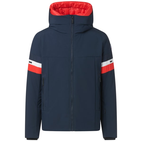 FUSALP OMALEY M MARIN Ski jacket
