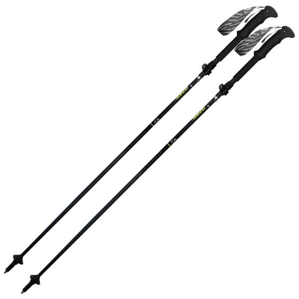Carbon Feather XT