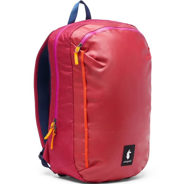 18l backpack store