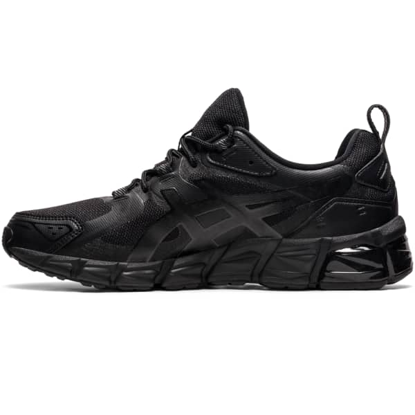 Asics gel quantum 180 outlet 2 black