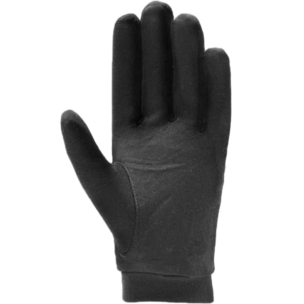 Gant racer ski hot sale