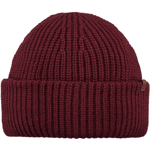 Maroon beanie sale