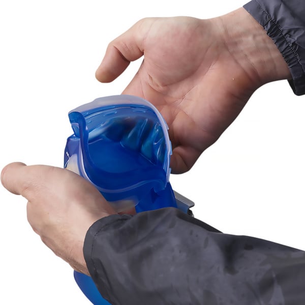 Salomon soft deals reservoir 2l