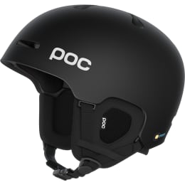 Casque de ski au meilleur Prix sur Ekosport