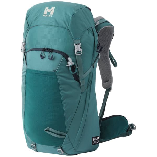 MILLET HIKER AIR 28 W HYDRO - Hiking backpack