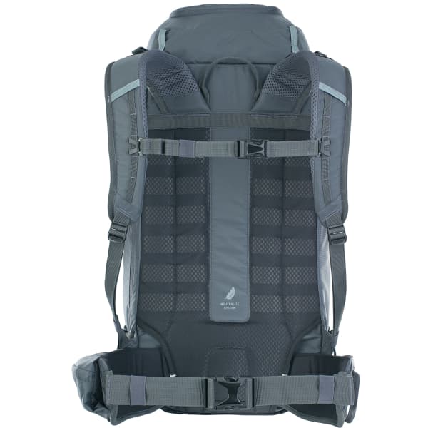 Evoc patrol 40l sale