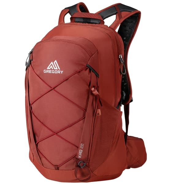 Gregory backpacking backpack deals