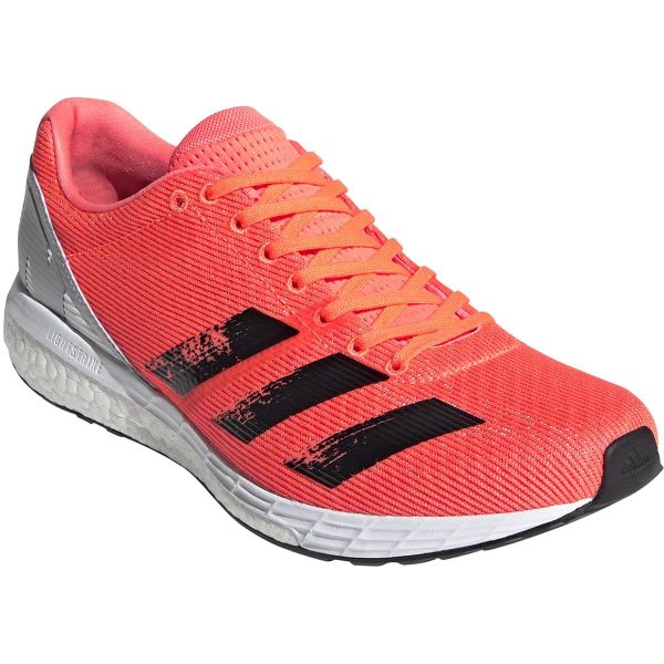adidas boston 8 m