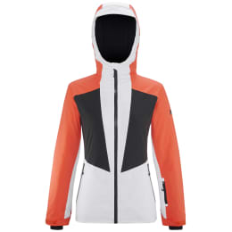 Achat veste ski homme Millet Veste de ski 7/24 Stretch Jkt - Acid