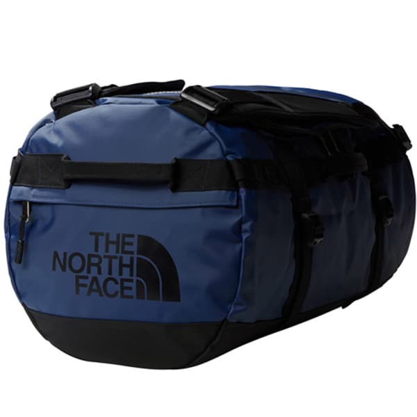 North face camp duffel s online
