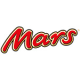 MARS PROTEIN