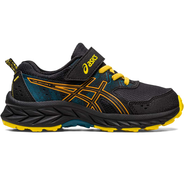 Asics 1014a048 shop