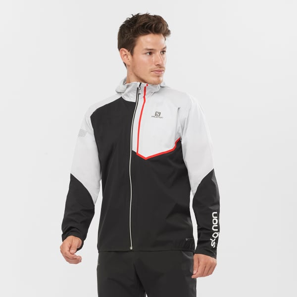 Bonatti pro wp jkt m sale