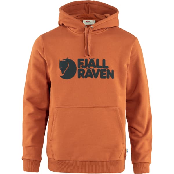 Fjallraven sweatshirt outlet