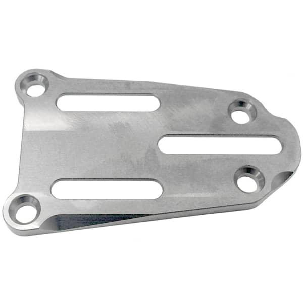 Dynafit ADJUSTEMENT PLATE LTR PG