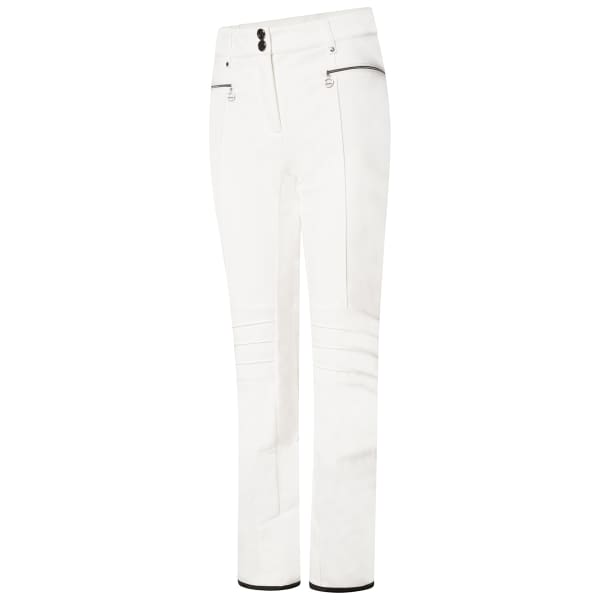 DARE 2B INSPIRED II PANT WHITE Ski trousers