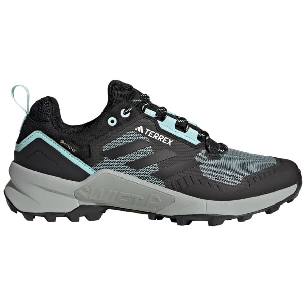 Adidas terrex gore tex deals