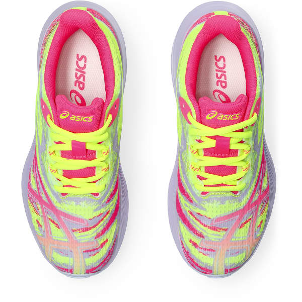 Asics gel noosa tri 9 2015 deals