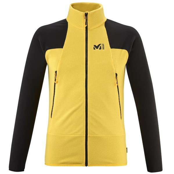 Polaire millet hot sale