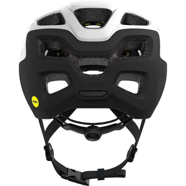 Scott vivo plus helmet hotsell