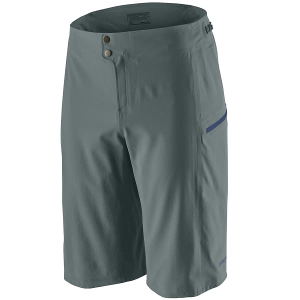 Green mountain bike shorts hotsell