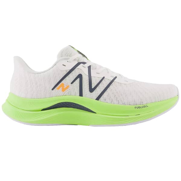 V4 new balance new arrivals