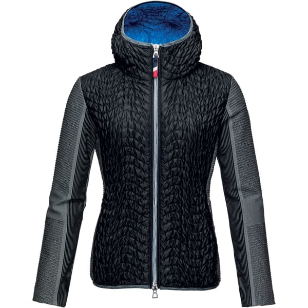 Rossignol palmares jacket store