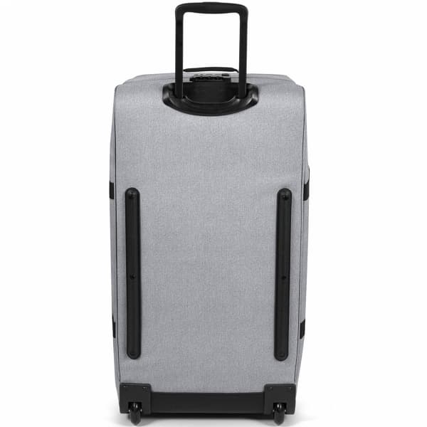 EASTPAK TRANVERZ L SUNDAY GREY 23