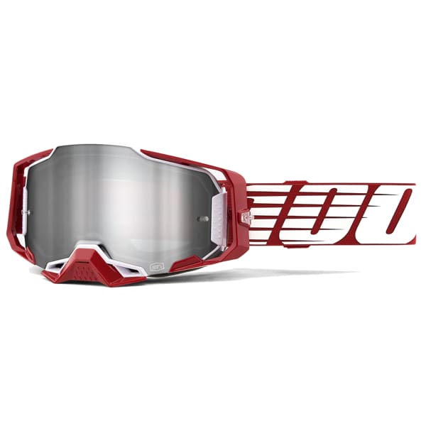 100 percent sales mtb goggles