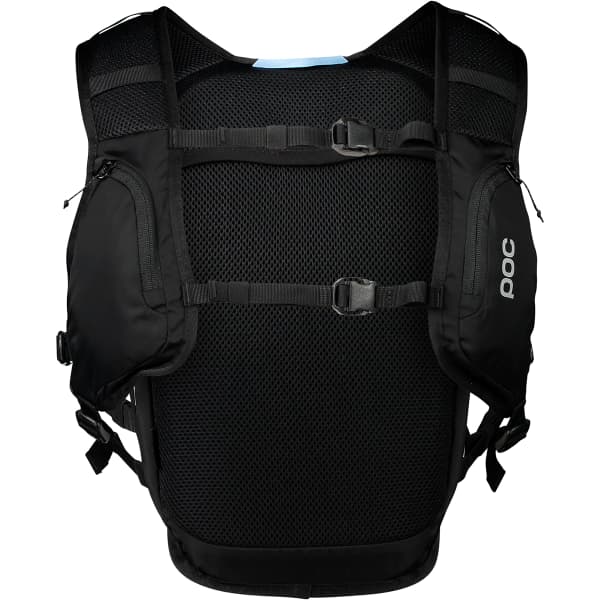 9-106991_column-vpd-backpack- 9-106991_column-vpd-backpack-