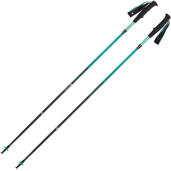 Black diamond distance carbon hotsell z