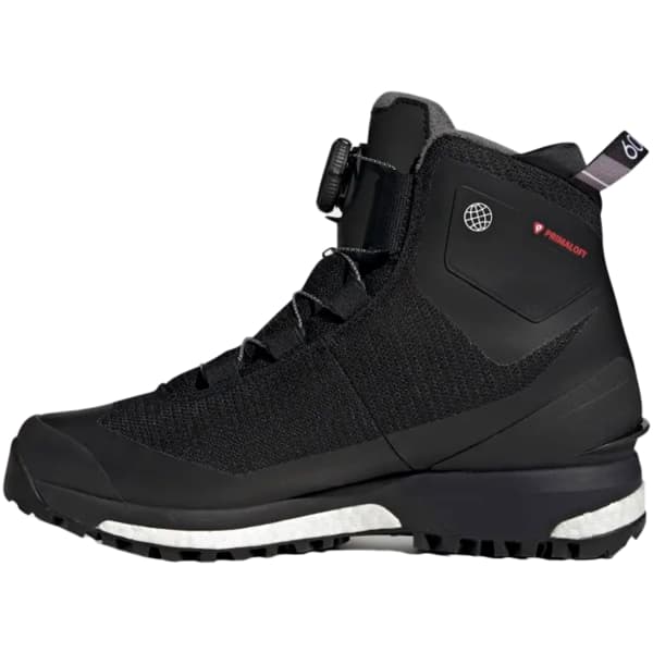 Adidas terrex conrax ch cp sales