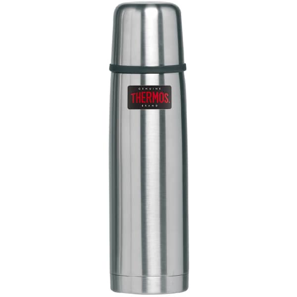 Thermos 0.75 l top
