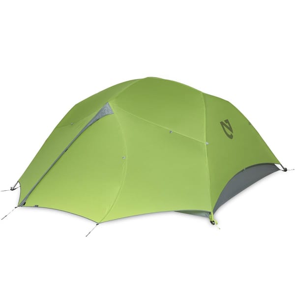 NEMO EQUIPMENT DAGGER 3P ULTRALIGHT